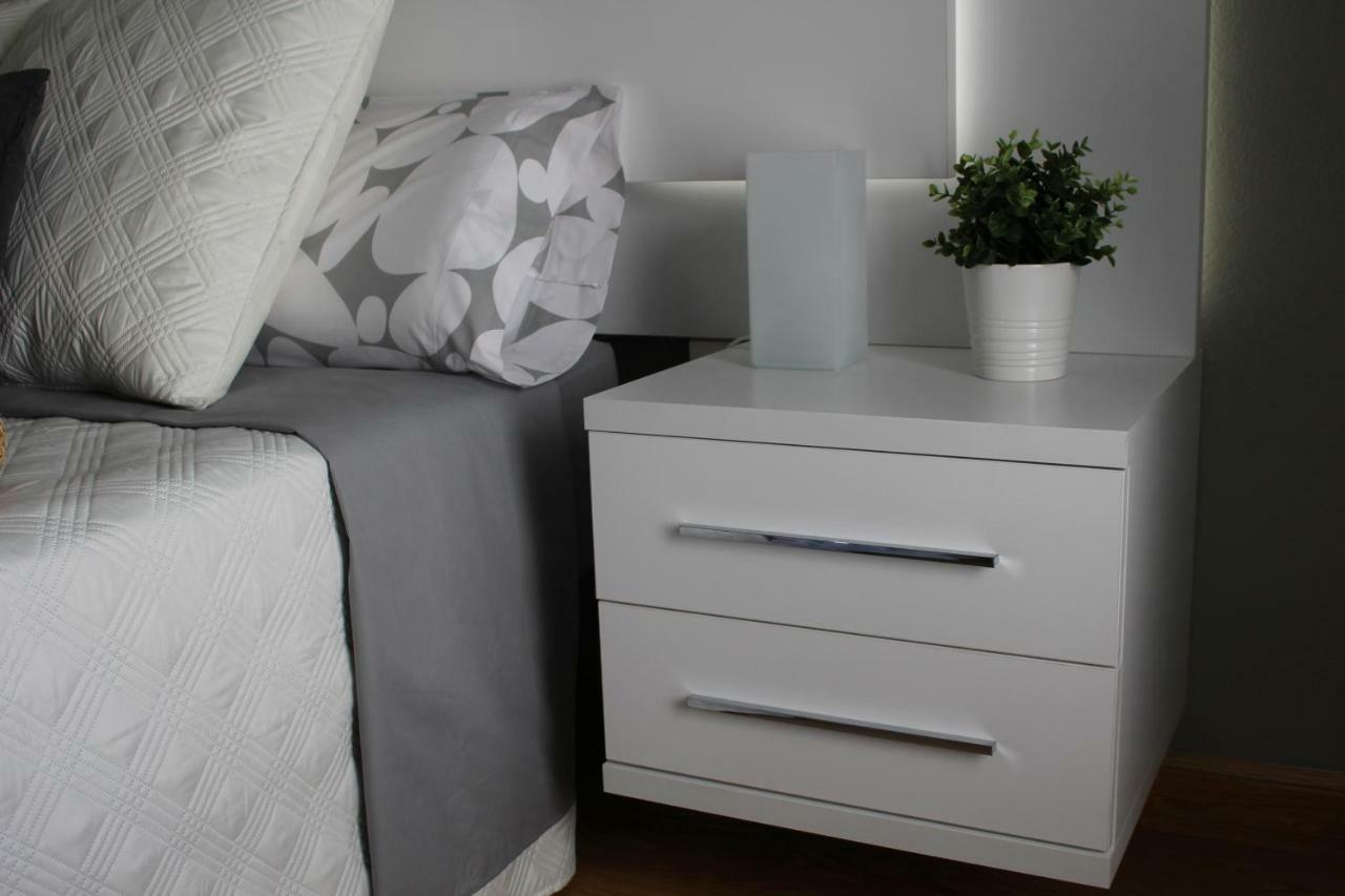 Apartamento Linda Vista Apartment Марбеля Екстериор снимка