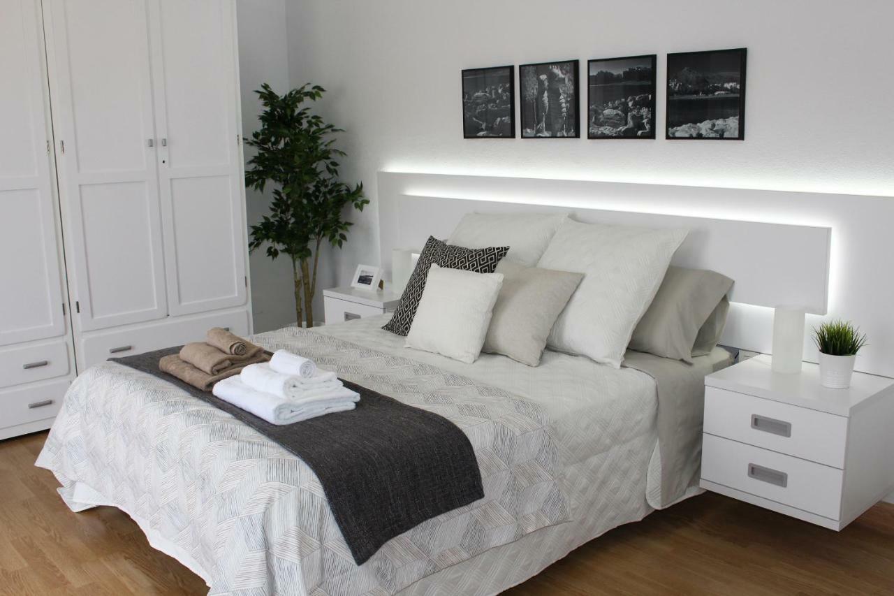 Apartamento Linda Vista Apartment Марбеля Екстериор снимка