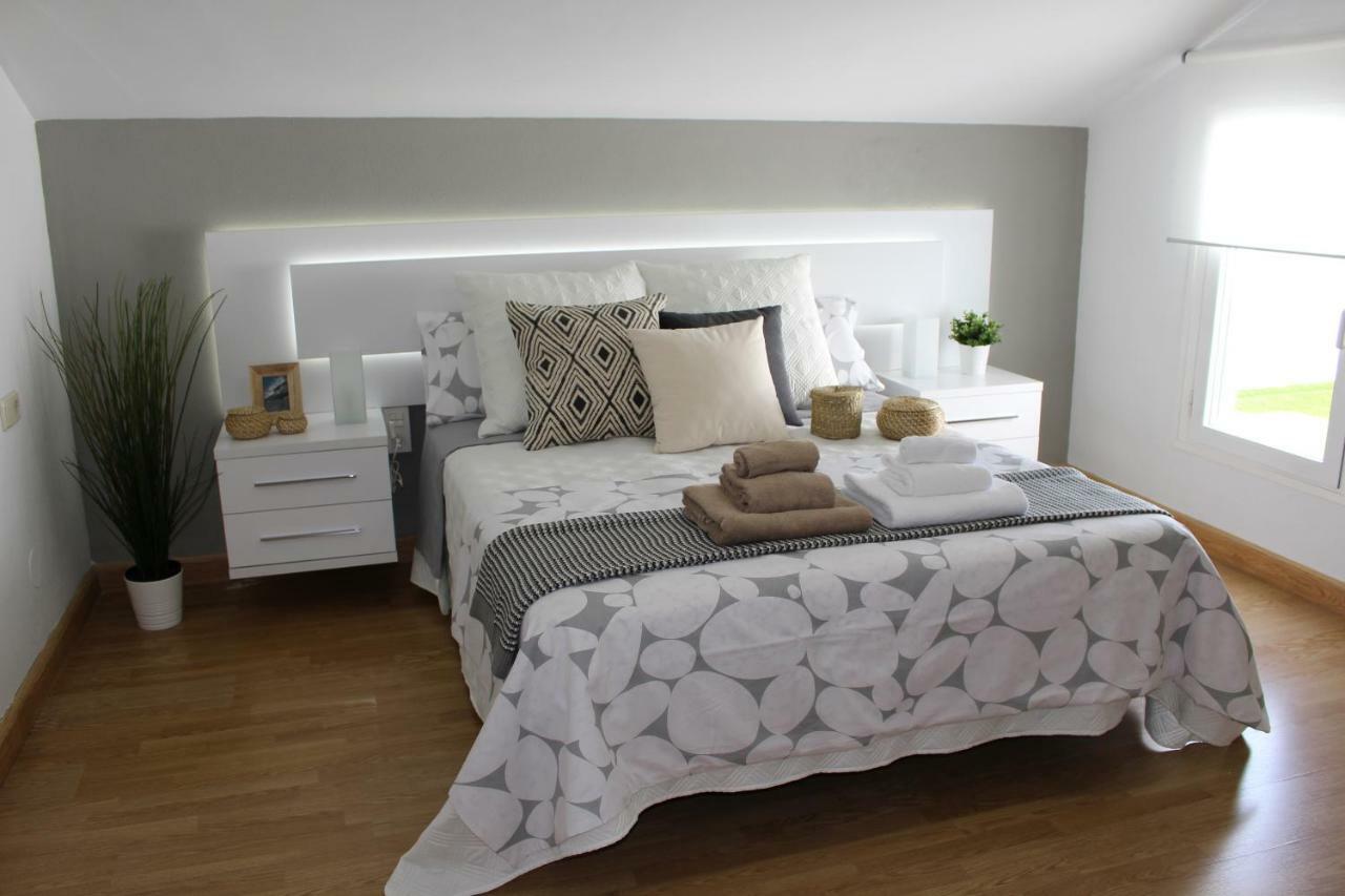 Apartamento Linda Vista Apartment Марбеля Екстериор снимка