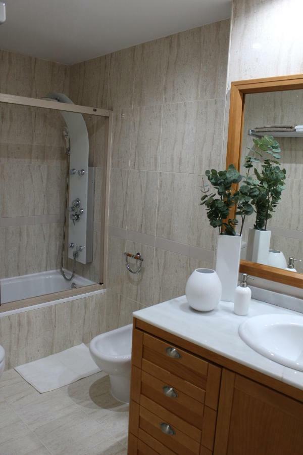 Apartamento Linda Vista Apartment Марбеля Екстериор снимка